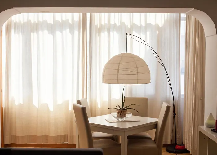 Vatican R-home Savorelli